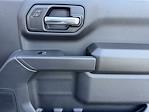 New 2026 Chevrolet Silverado 1500 Work Truck Regular Cab 4WD Pickup for sale #26T0129 - photo 20