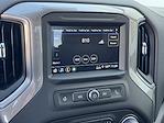 New 2026 Chevrolet Silverado 1500 Work Truck Regular Cab 4WD Pickup for sale #26T0129 - photo 22