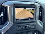 New 2026 Chevrolet Silverado 1500 Work Truck Regular Cab 4WD Pickup for sale #26T0129 - photo 23