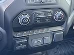 New 2026 Chevrolet Silverado 1500 Work Truck Regular Cab 4WD Pickup for sale #26T0129 - photo 24