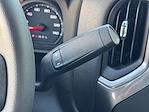 New 2026 Chevrolet Silverado 1500 Work Truck Regular Cab 4WD Pickup for sale #26T0129 - photo 25