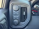 New 2026 Chevrolet Silverado 1500 Work Truck Regular Cab 4WD Pickup for sale #26T0129 - photo 27
