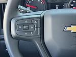 New 2026 Chevrolet Silverado 1500 Work Truck Regular Cab 4WD Pickup for sale #26T0129 - photo 28