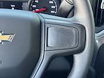 New 2026 Chevrolet Silverado 1500 Work Truck Regular Cab 4WD Pickup for sale #26T0129 - photo 29