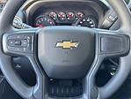 New 2026 Chevrolet Silverado 1500 Work Truck Regular Cab 4WD Pickup for sale #26T0129 - photo 30