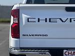 New 2026 Chevrolet Silverado 1500 Work Truck Regular Cab 4WD Pickup for sale #26T0129 - photo 7