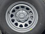 New 2026 Chevrolet Silverado 1500 Work Truck Regular Cab 4WD Pickup for sale #26T0129 - photo 8