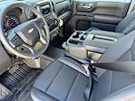 New 2026 Chevrolet Silverado 1500 Work Truck Regular Cab 4WD Pickup for sale #26T0129 - photo 9