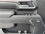 New 2026 Chevrolet Silverado 3500 LTZ Crew Cab 4WD Pickup for sale #26T0130 - photo 10