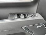 New 2026 Chevrolet Silverado 3500 LTZ Crew Cab 4WD Pickup for sale #26T0130 - photo 11