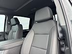 New 2026 Chevrolet Silverado 3500 LTZ Crew Cab 4WD Pickup for sale #26T0130 - photo 13