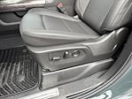 New 2026 Chevrolet Silverado 3500 LTZ Crew Cab 4WD Pickup for sale #26T0130 - photo 14