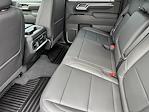 New 2026 Chevrolet Silverado 3500 LTZ Crew Cab 4WD Pickup for sale #26T0130 - photo 15