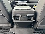 New 2026 Chevrolet Silverado 3500 LTZ Crew Cab 4WD Pickup for sale #26T0130 - photo 16