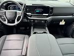 New 2026 Chevrolet Silverado 3500 LTZ Crew Cab 4WD Pickup for sale #26T0130 - photo 17