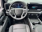 New 2026 Chevrolet Silverado 3500 LTZ Crew Cab 4WD Pickup for sale #26T0130 - photo 18