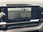 New 2026 Chevrolet Silverado 3500 LTZ Crew Cab 4WD Pickup for sale #26T0130 - photo 21