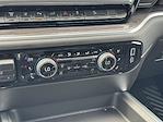 New 2026 Chevrolet Silverado 3500 LTZ Crew Cab 4WD Pickup for sale #26T0130 - photo 22