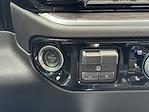 New 2026 Chevrolet Silverado 3500 LTZ Crew Cab 4WD Pickup for sale #26T0130 - photo 23