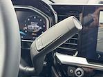 New 2026 Chevrolet Silverado 3500 LTZ Crew Cab 4WD Pickup for sale #26T0130 - photo 24
