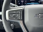 New 2026 Chevrolet Silverado 3500 LTZ Crew Cab 4WD Pickup for sale #26T0130 - photo 26