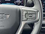 New 2026 Chevrolet Silverado 3500 LTZ Crew Cab 4WD Pickup for sale #26T0130 - photo 27