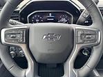 New 2026 Chevrolet Silverado 3500 LTZ Crew Cab 4WD Pickup for sale #26T0130 - photo 28