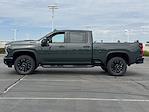New 2026 Chevrolet Silverado 3500 LTZ Crew Cab 4WD Pickup for sale #26T0130 - photo 5