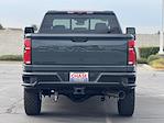 New 2026 Chevrolet Silverado 3500 LTZ Crew Cab 4WD Pickup for sale #26T0130 - photo 6