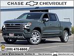 New 2026 Chevrolet Silverado 1500 High Country Crew Cab 4WD Pickup for sale #26T0133 - photo 1