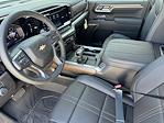 New 2026 Chevrolet Silverado 1500 High Country Crew Cab 4WD Pickup for sale #26T0133 - photo 10