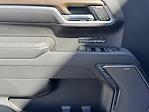 New 2026 Chevrolet Silverado 1500 High Country Crew Cab 4WD Pickup for sale #26T0133 - photo 11
