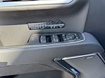 New 2026 Chevrolet Silverado 1500 High Country Crew Cab 4WD Pickup for sale #26T0133 - photo 12
