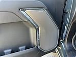 New 2026 Chevrolet Silverado 1500 High Country Crew Cab 4WD Pickup for sale #26T0133 - photo 13