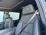 New 2026 Chevrolet Silverado 1500 High Country Crew Cab 4WD Pickup for sale #26T0133 - photo 14