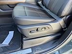 New 2026 Chevrolet Silverado 1500 High Country Crew Cab 4WD Pickup for sale #26T0133 - photo 15