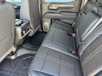 New 2026 Chevrolet Silverado 1500 High Country Crew Cab 4WD Pickup for sale #26T0133 - photo 16