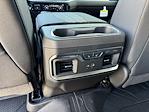 New 2026 Chevrolet Silverado 1500 High Country Crew Cab 4WD Pickup for sale #26T0133 - photo 17