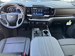 New 2026 Chevrolet Silverado 1500 High Country Crew Cab 4WD Pickup for sale #26T0133 - photo 18