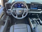 New 2026 Chevrolet Silverado 1500 High Country Crew Cab 4WD Pickup for sale #26T0133 - photo 19