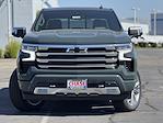 New 2026 Chevrolet Silverado 1500 High Country Crew Cab 4WD Pickup for sale #26T0133 - photo 3