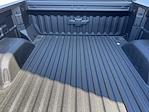 New 2026 Chevrolet Silverado 1500 High Country Crew Cab 4WD Pickup for sale #26T0133 - photo 20