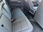 New 2026 Chevrolet Silverado 1500 High Country Crew Cab 4WD Pickup for sale #26T0133 - photo 21