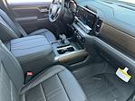New 2026 Chevrolet Silverado 1500 High Country Crew Cab 4WD Pickup for sale #26T0133 - photo 22