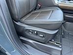 New 2026 Chevrolet Silverado 1500 High Country Crew Cab 4WD Pickup for sale #26T0133 - photo 24