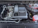 New 2026 Chevrolet Silverado 1500 High Country Crew Cab 4WD Pickup for sale #26T0133 - photo 25
