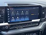 New 2026 Chevrolet Silverado 1500 High Country Crew Cab 4WD Pickup for sale #26T0133 - photo 26