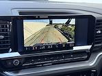 New 2026 Chevrolet Silverado 1500 High Country Crew Cab 4WD Pickup for sale #26T0133 - photo 27