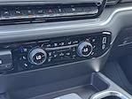 New 2026 Chevrolet Silverado 1500 High Country Crew Cab 4WD Pickup for sale #26T0133 - photo 28