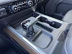 New 2026 Chevrolet Silverado 1500 High Country Crew Cab 4WD Pickup for sale #26T0133 - photo 29